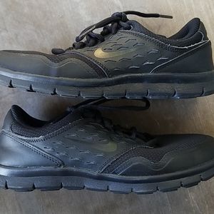 Nike Orive NM Womens Mesh Running Shoe